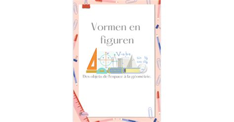 Image result for Intercalaire Schijf