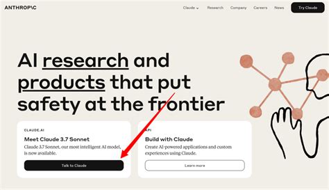 Toradh íomhá ar Claude Screen Shot