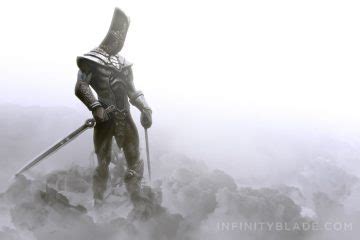 Infinity Blade Ausar に対する画像結果