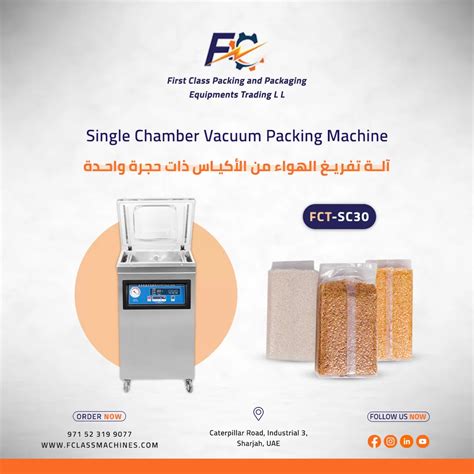 Image result for Vacuum Packaging Machine Home