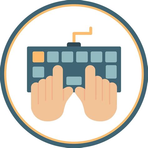 Toradh íomhá ar Data Input Form Icon