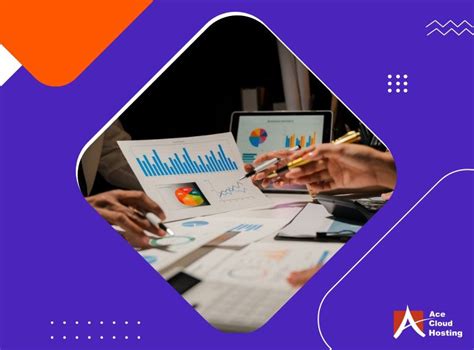 Hosting For Dummies에 대한 이미지 결과