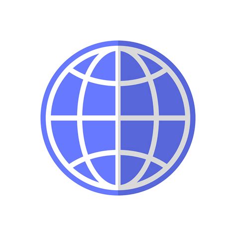 Web Icon Small に対する画像結果