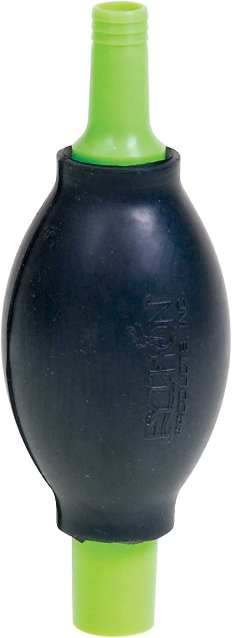 Image result for Squeeze Python Siphon