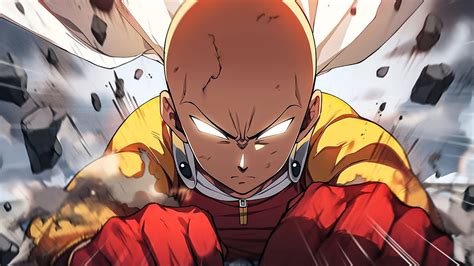 Image result for One Punch Man Sonic Roblox