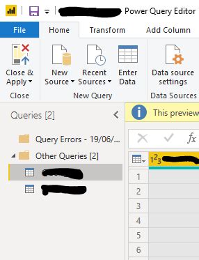 Image result for How to Convert Mutirows into Column in Pivot