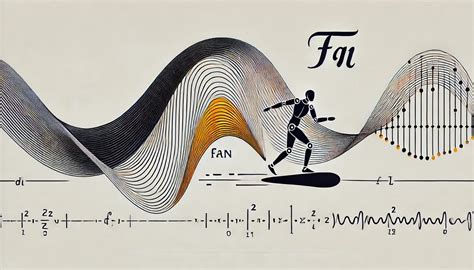 Image result for Pytorch Tensor Computational Graph