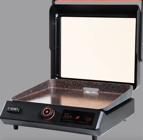 Outdoor Electric Griddle के लिए छवि परिणाम