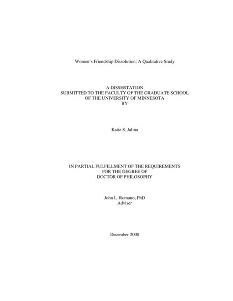 Afbeeldingsresultaten voor Qualitative Research Abstract Examples