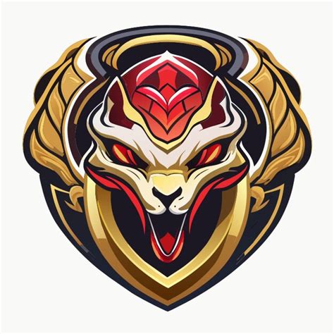 Toradh íomhá ar Formen Auf Python