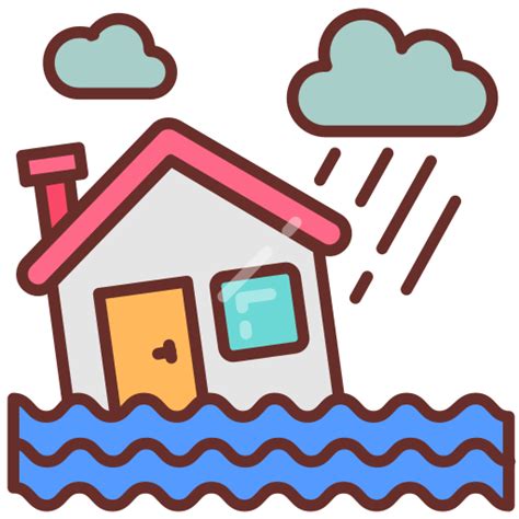 Toradh íomhá ar Catastrophe and Cataclysm Calamity Mod