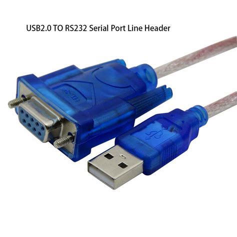 Image result for Serial Port Adapter