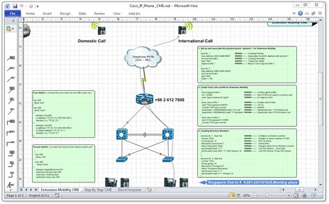 Programming Extensions into a Cisco Phone に対する画像結果