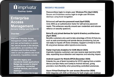 Afbeeldingsresultaten voor Mobile Program Learning