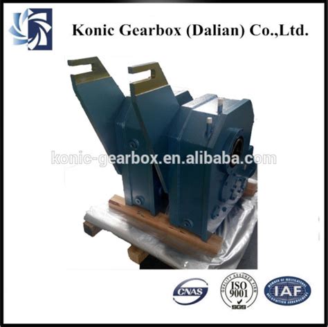 Toradh íomhá ar Helical Gear Hot Forging