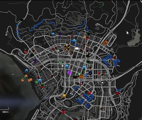 Toradh íomhá ar MySQL Server Cfg