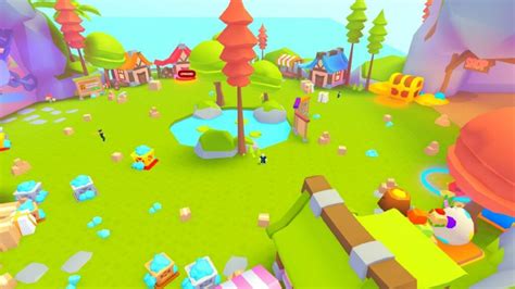 Image result for Box Simulator Roblox