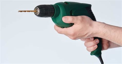 Image result for Masterforce Battery Powered Tools