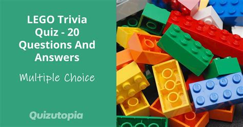 Toradh íomhá ar Fun Quiz Adult