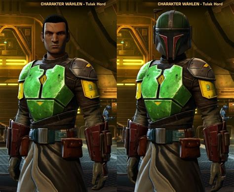 Image result for SWTOR Boba Fett