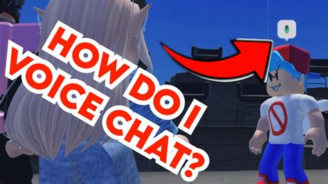 Toradh íomhá ar How To Chat In Roblox Pc
