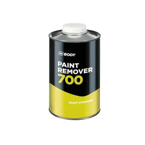 Toradh íomhá ar Textured Paint Remover