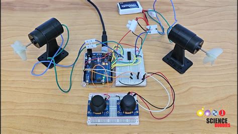 Image result for Arduino Motor Controller 30 Amp
