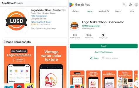 Image result for All Old Roblox Logos