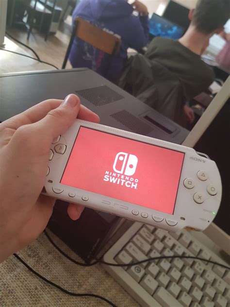 Image result for Psp Emulator