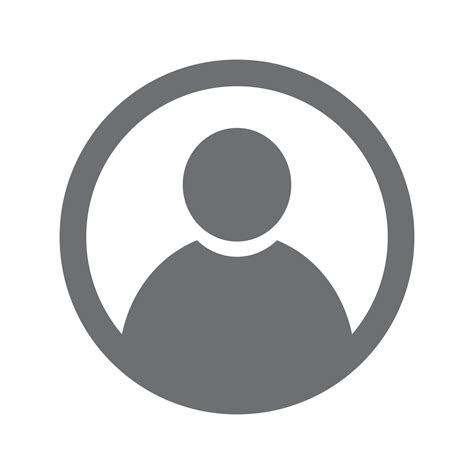 تصویر کا نتیجہ برائے Simple Web User Icon