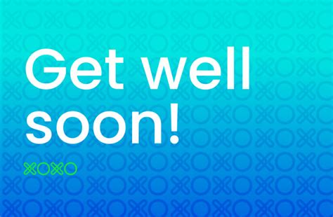 Image result for Get Weel Soon Roblox