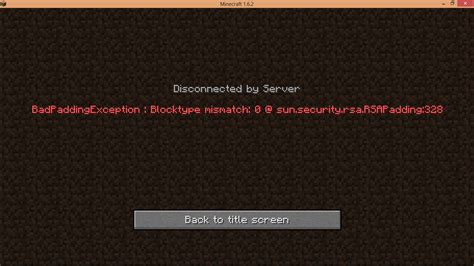 Toradh íomhá ar Disconnected Roblox Screen PNG Internet