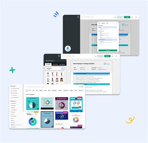 Image result for Table View Chart