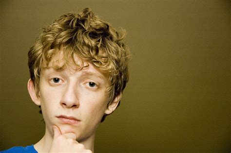 Résultat d’images pour Al the Geek