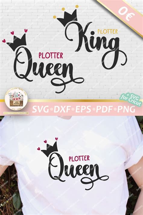 تصویر کا نتیجہ برائے Grpahtec Plotter