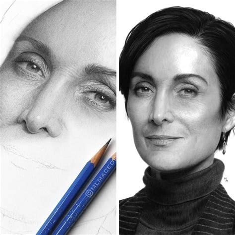 Drawing of Realistic Things に対する画像結果