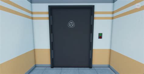 Odd Builds in Roblox に対する画像結果