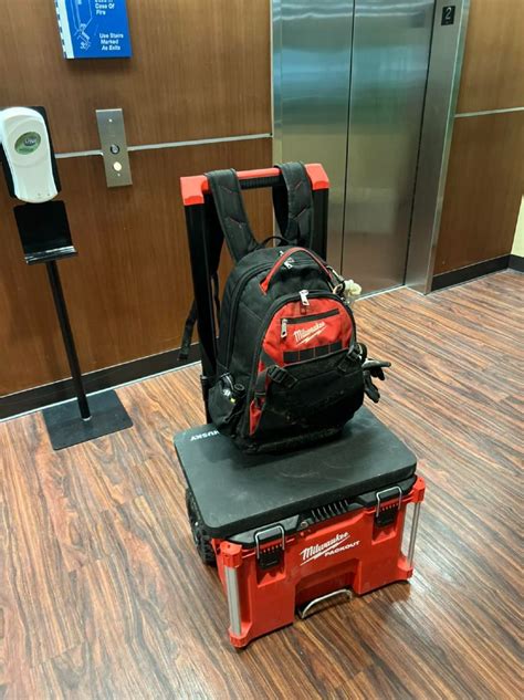 Image result for Backflow Testing Company Near Me