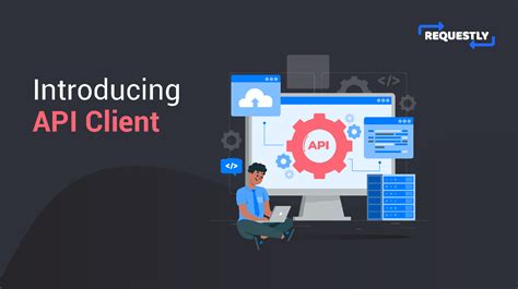 Toradh íomhá ar API Request On Browser