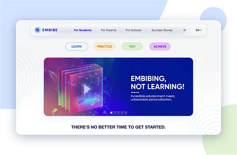 Image result for Build Version Web UI