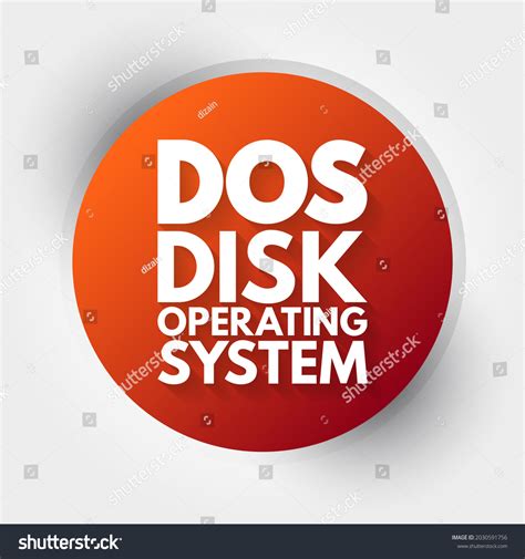 Image result for Dos Disk Manager