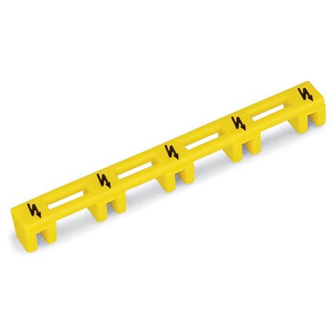 Image result for Terminal List 416