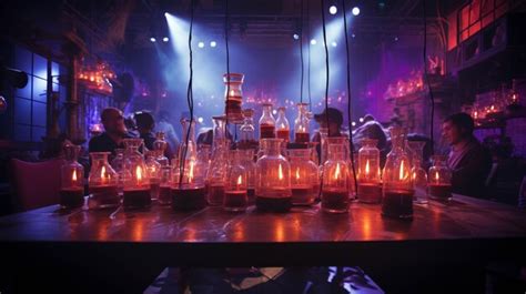 Afbeeldingsresultaten voor High Definition Images of Chemistry Experiments