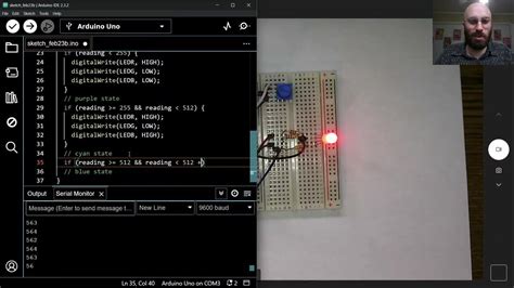 Image result for Else without a Previous If Arduino