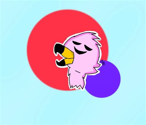 Flamingo Chill Face に対する画像結果