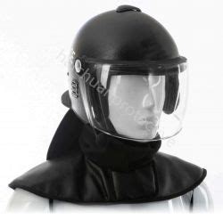 Afbeeldingsresultaten voor Embassy Taser Riot Control