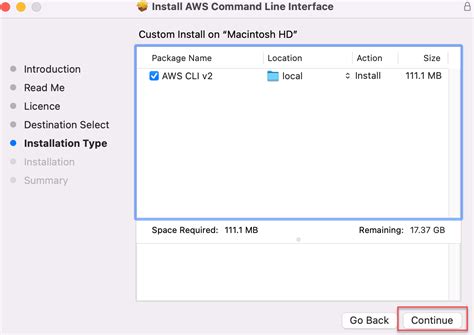 Image result for AWS Command Line