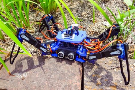 Arduino Starter Display Kit Assembly Instructions 3D Viewer に対する画像結果