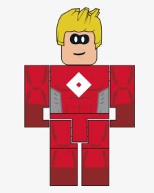 Image result for Roblox Captain Template