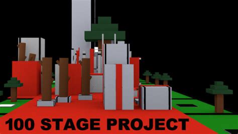 Image result for Stage 100 Roblox